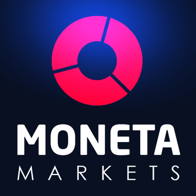 MONETA MARKETS