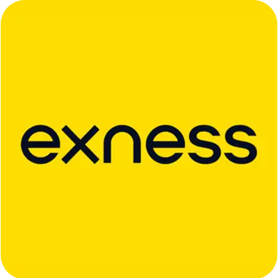 EXNESS
